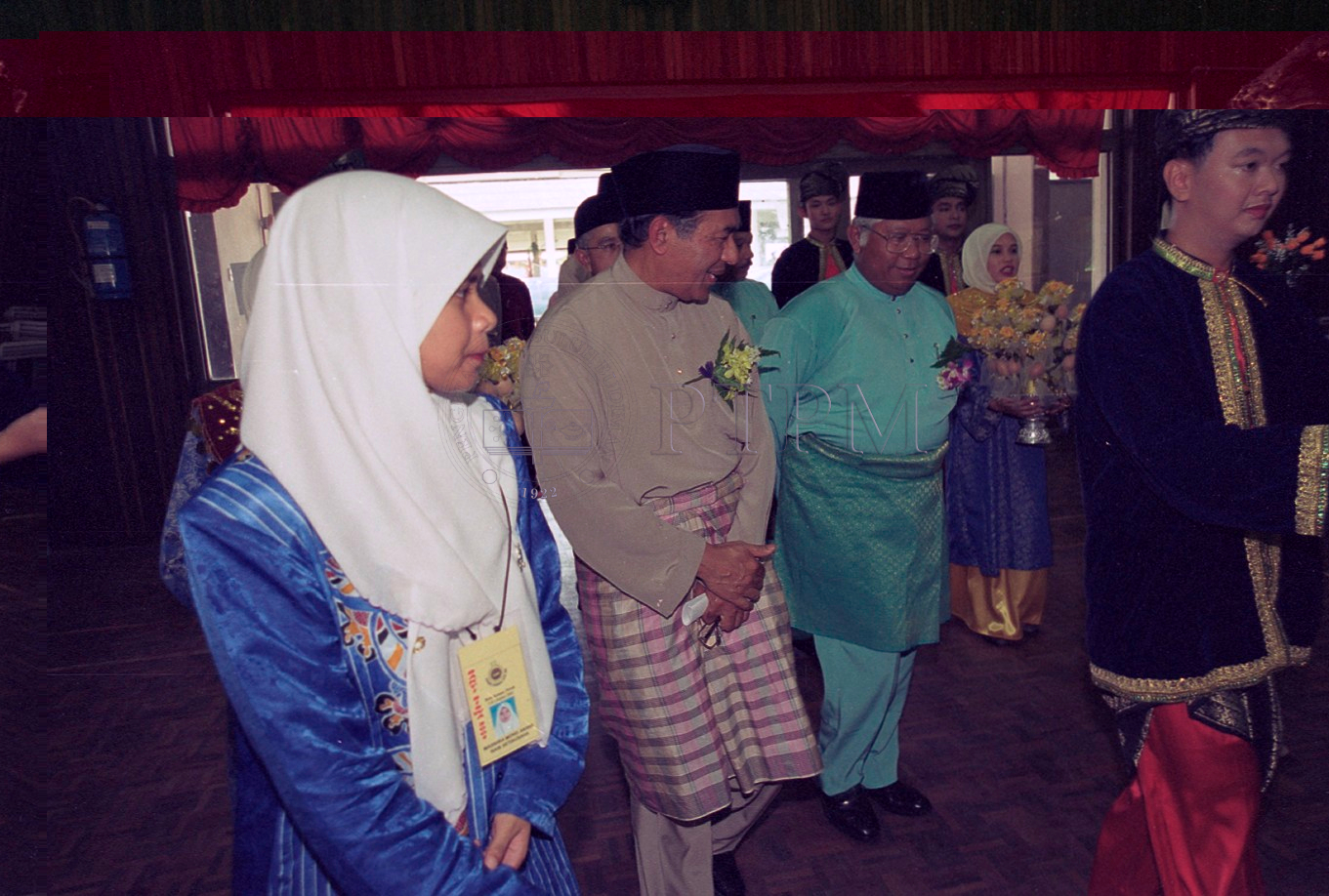 PTPM 01 09 bakti  19